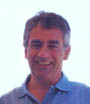 Lewis Wood BHRG member and webmaster